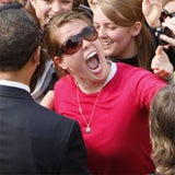 obama8AP