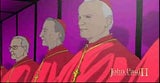 papstcartoon3