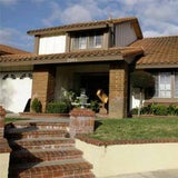 lahabra_01_ap