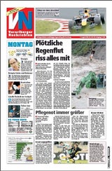 060807_austria_vorarlbergernachrichten
