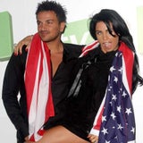 price_Getty