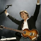 flop macca montag