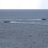 iran-schiff5