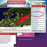 monopoly-vote3