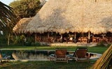 2Blancaneaux-Lodge
