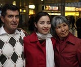 familie_saberi