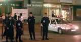 diana_unfall_krankenhaus_afp