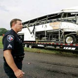 bus_2_ap