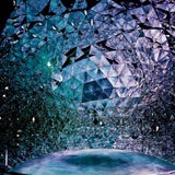 swarovski4