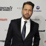 Emmys 2011