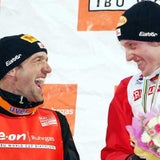 biathlon_03