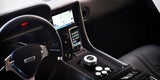 Jetzt soll ein DeLorean mit E-Motor kommen
