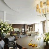 kempinski1