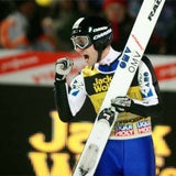 loitzl_03_kern