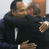 simpson_reuters