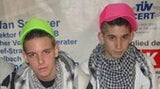 neon_neu