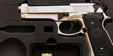 Wiener Sniper sind gefasst