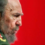 castro1