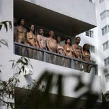 tunick_01_reuters