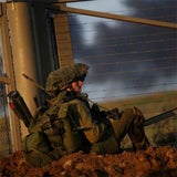 gaza01