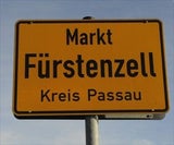feurstenzell