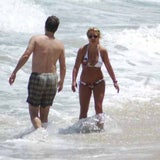 britney spears costa rica 2