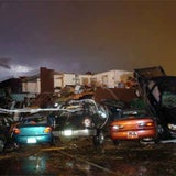 tornado_05_ap