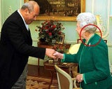 queen2