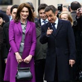 sarkozy_460_getty_2