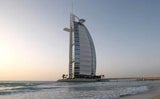 burjalarab_sxc