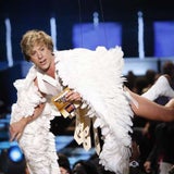 bruno_Reuters