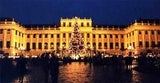 061116_weihnachtsmaerkte_schoenbrunn