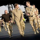 william_05_ap