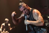 Rammstein
