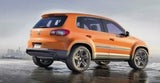 VWTiguan_schräghi