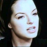 romy_film4