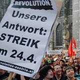 demo3_Reuters