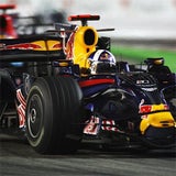 singapur_07_getty