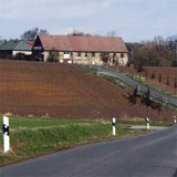 liebon_02_getty