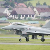 eurofighter_1