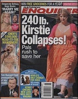 cover_alley