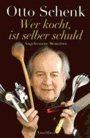 cover_buchmedia_at