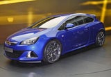 Die Highlights des Genfer Autosalons Teil 2
