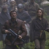 defiance5
