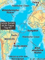karte_unglueck