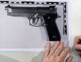 tatwaffe