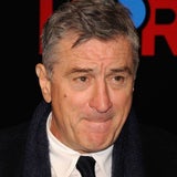 deniro