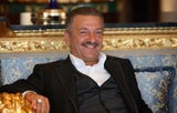 direkter