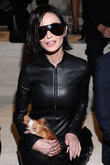 Demi Moore