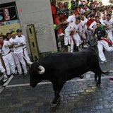 hatz_03_reuters